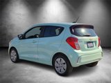Used 2018 Chevrolet Spark LS image 4
