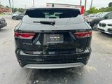 Used 2023 Jaguar F-PACE S image 4