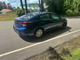 Used 2019 Hyundai Elantra SE image 5