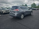 Used 2015 Nissan Rogue SV image 5