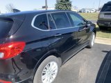Used 2017 Buick Envision Preferred image 5