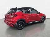 Used 2024 Nissan Kicks SR w/ SR Premium Package image 5