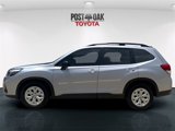 Used 2020 Subaru Forester w/ Popular Package #1 image 2