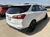 Used 2020 Chevrolet Equinox Premier w/ Premier Redline Edition image 3