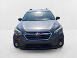 Used 2019 Subaru Outback 2.5i Premium image 2