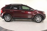Used 2011 Ford Edge SEL w/ 202A Rapid Spec Order Code image 2