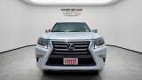 Used 2015 Lexus GX 460 image 3