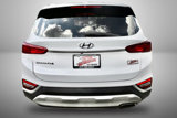 Used 2019 Hyundai Santa Fe SEL image 5