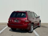 Used 2005 Toyota Highlander V6 image 5