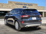 New 2025 Ford Escape Active image 4