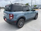 Used 2022 Ford Bronco Sport Badlands w/ Premium Package image 4