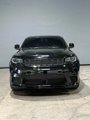 Used 2021 Jeep Grand Cherokee Trackhawk image 3