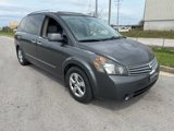 Used 2009 Nissan Quest S w/ Seat Pkg image 3