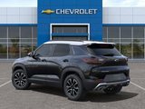 New 2025 Chevrolet TrailBlazer ACTIV w/ Convenience Package image 3
