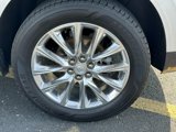 Used 2018 Buick Enclave Premium w/ LPO, Luxury Package image 6