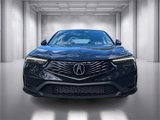 New 2025 Acura Integra image 4