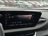 New 2025 Buick Envista Sport Touring w/ Convenience I Package image 3
