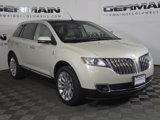 Used 2015 Lincoln MKX AWD w/ Equipment Group 102A image 3