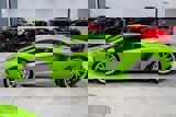 Used 2016 Lamborghini Aventador LP 700-4 image 3