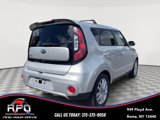 Used 2018 Kia Soul + image 5
