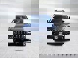 Used 2022 Jeep Cherokee Latitude Lux image 3