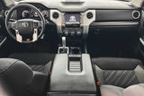Used 2021 Toyota Tundra SR5 image 5