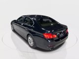 Used 2014 BMW 528i Sedan image 5