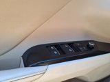 Used 2019 Toyota Camry XLE image 5