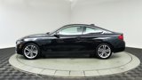 Used 2018 BMW 430i xDrive Coupe image 4