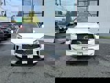 Certified 2022 INFINITI QX50 Luxe image 2