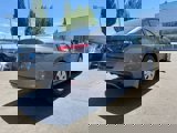 New 2025 Nissan Versa S image 5