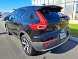 New 2024 Volvo XC40 B5 Plus w/ Climate Package image 4