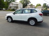 Used 2020 Subaru Forester w/ Alloy Wheel Package image 4