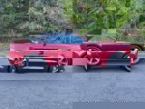 Used 2015 Ford Mustang Convertible w/ Equipment Group 051A image 4