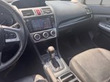 Used 2017 Subaru Crosstrek 2.0i Limited image 4
