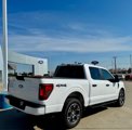 Used 2024 Ford F150 STX image 4