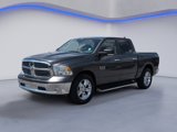 Certified 2017 RAM 1500 Big Horn image 4
