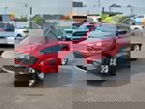 Used 2022 Ford Escape SE w/ Convenience Package image 2