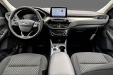 New 2025 Ford Escape Active w/ Cold Weather Package image 2