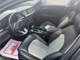 Used 2020 Kia Optima Premium image 5