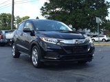Used 2019 Honda HR-V LX image 5