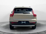 New 2025 Volvo XC40 B5 Ultra w/ Climate Package image 6