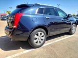 Used 2014 Cadillac SRX Luxury image 5