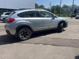 Used 2013 Subaru Crosstrek 2.0i Premium w/ Popular Pkg 1 image 3