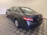 Used 2011 Toyota Camry image 3