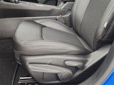 New 2025 Jeep Compass Latitude image 4