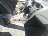 Used 2018 Ford Focus SE image 5