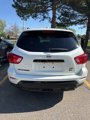 Used 2020 Nissan Pathfinder SV w/ Rock Creek Edition image 3