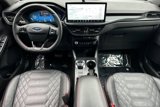 Used 2024 Ford Escape ST-Line Elite w/ Premium Technology Package image 2