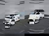Used 2023 Toyota Corolla LE image 4